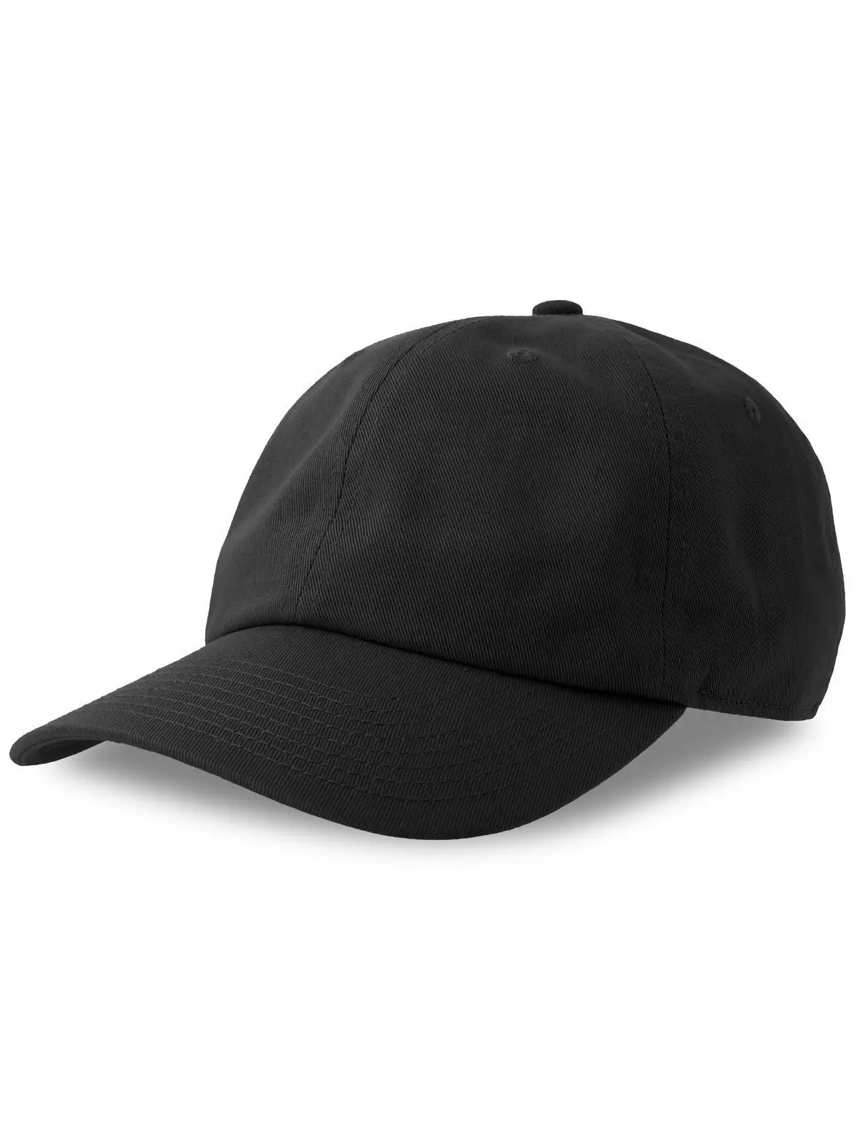 Dad Hat-S