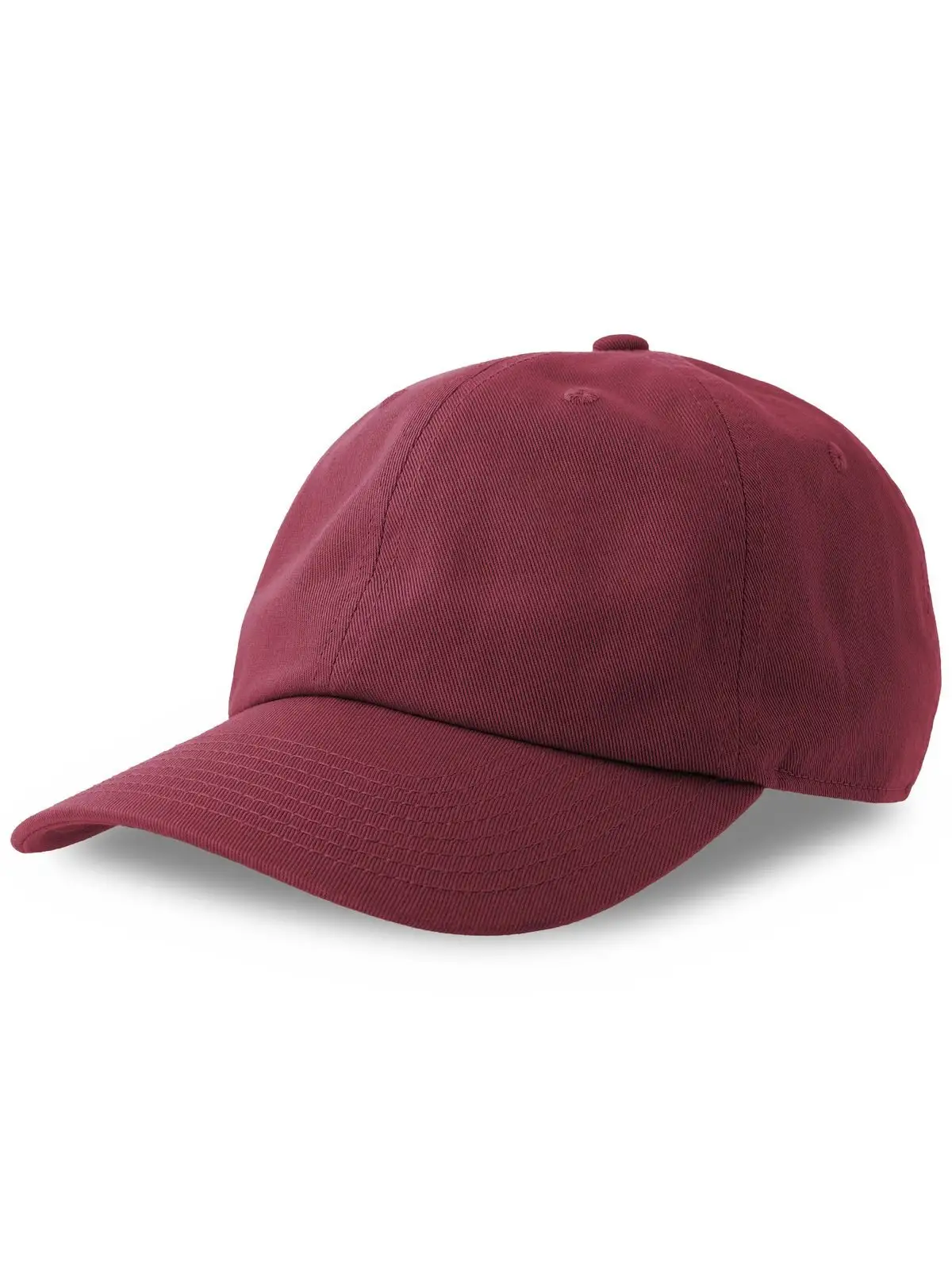 Dad Hat-S