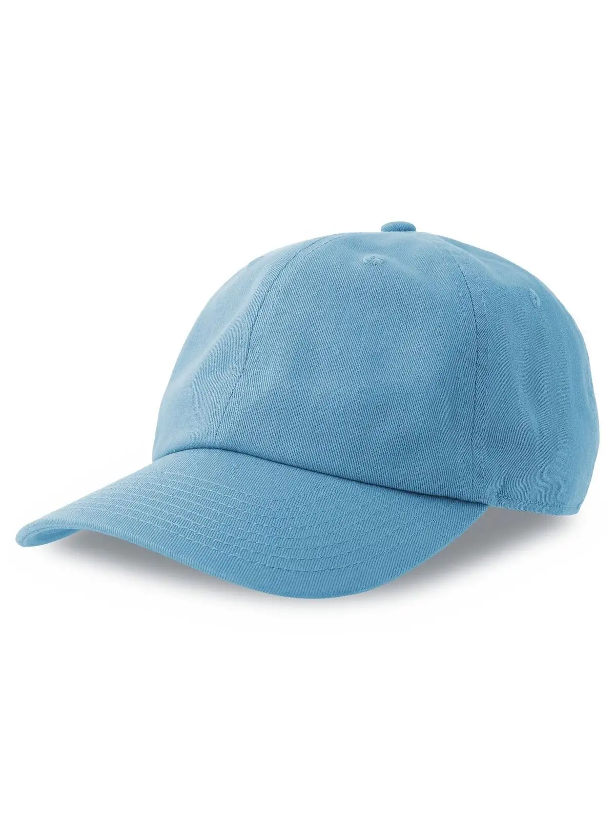 Dad Hat-S