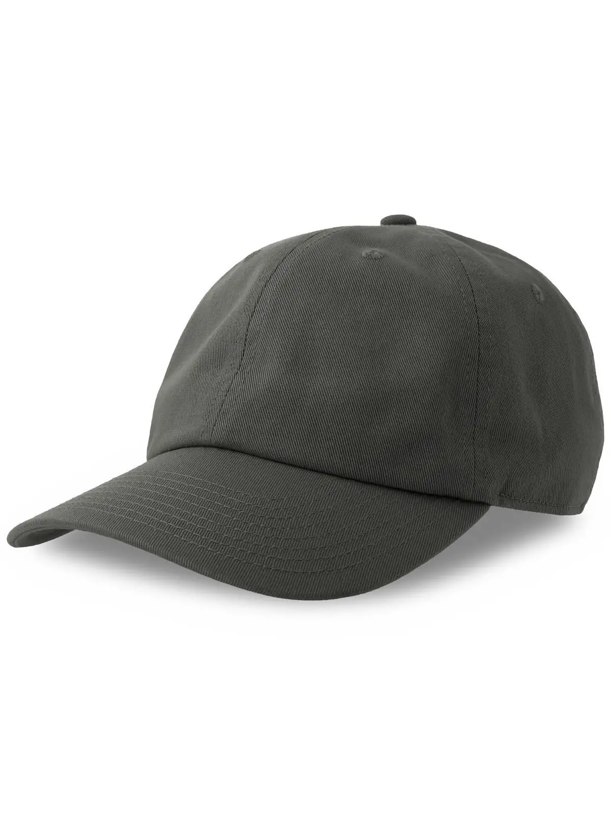 Dad Hat-S