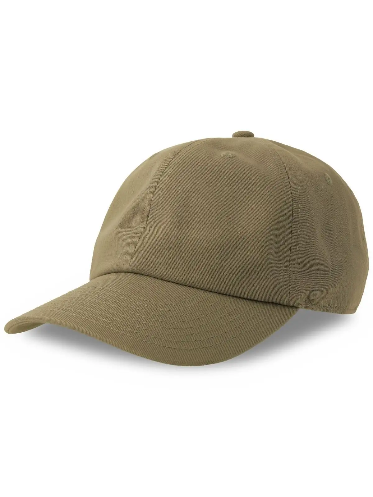 Dad Hat-S