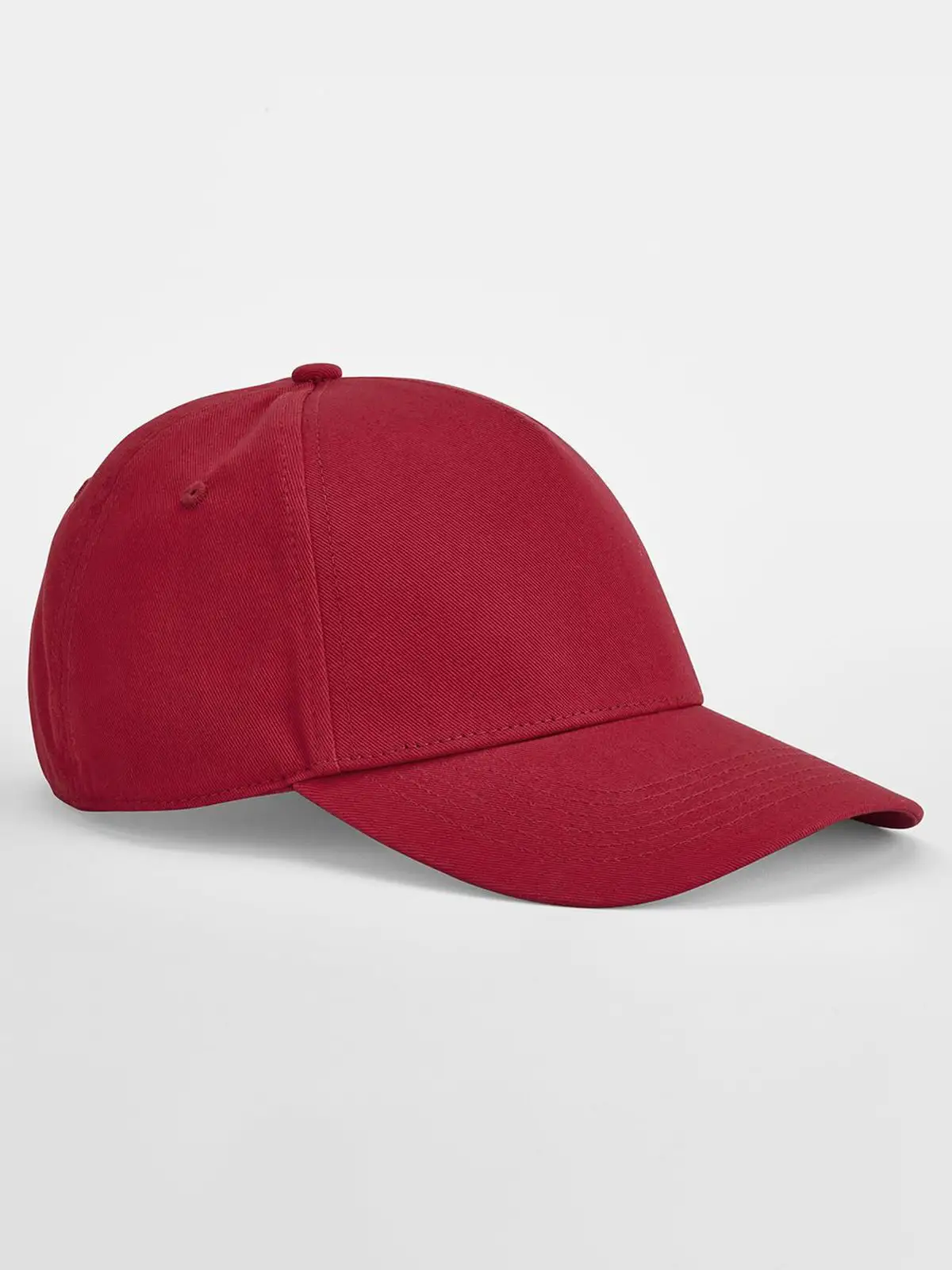 EarthAware® Classic Organic Cotton 5 Panel Cap