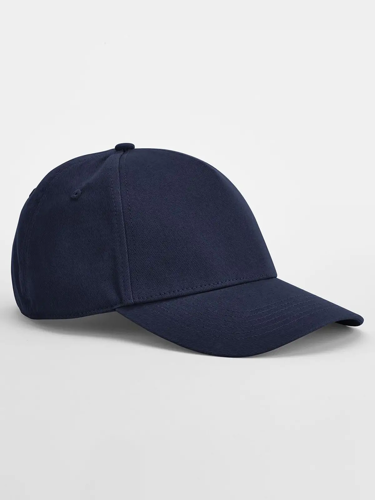 EarthAware® Classic Organic Cotton 5 Panel Cap
