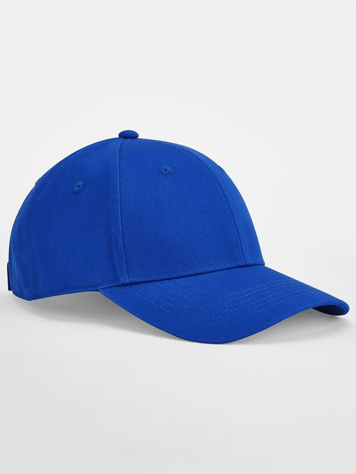EarthAware® Junior Classic Organic Cotton 6 Panel Cap