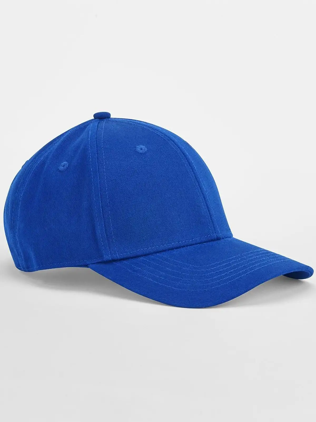 EarthAware® Classic Organic Cotton 6 Panel Cap