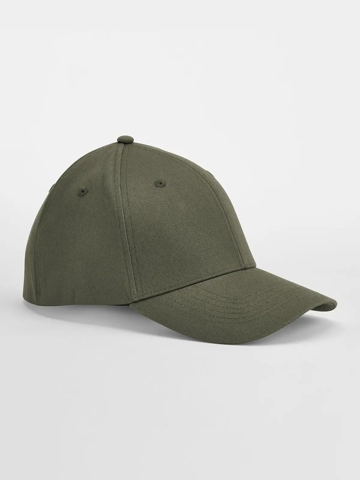 EarthAware® Organic Cotton Stretch-Fit Cap