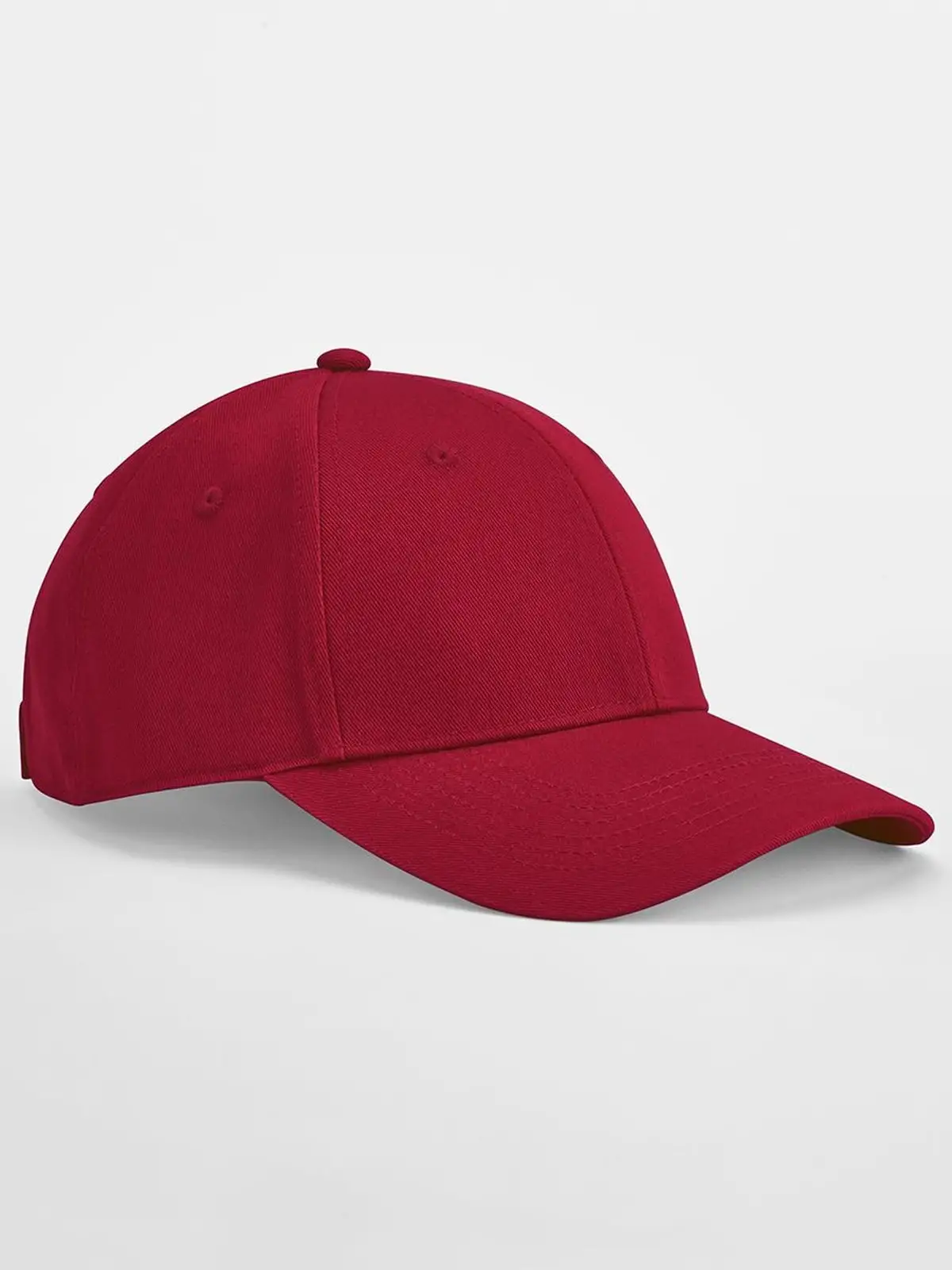 EarthAware® Junior Classic Organic Cotton 6 Panel Cap