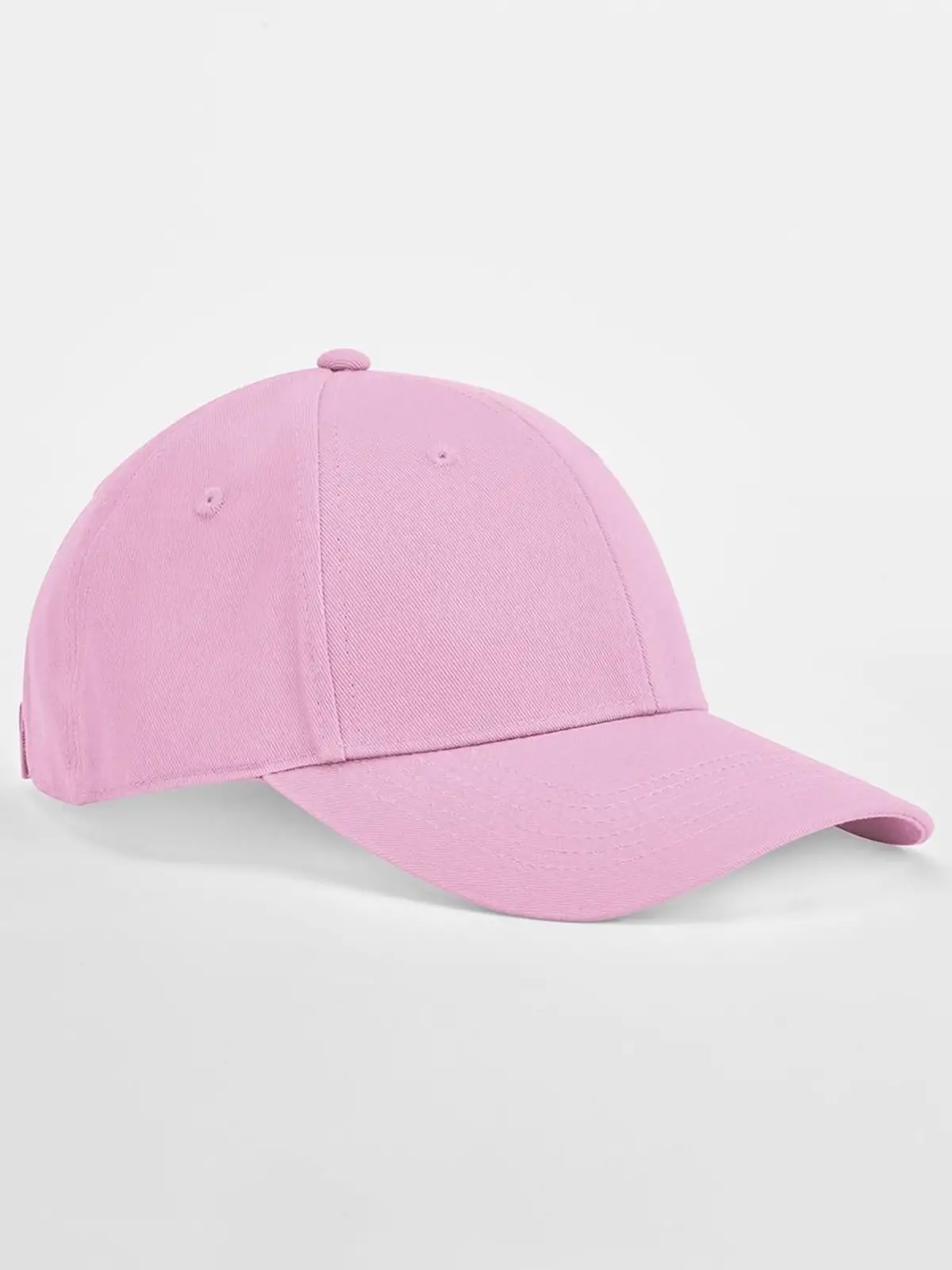 EarthAware® Junior Classic Organic Cotton 6 Panel Cap