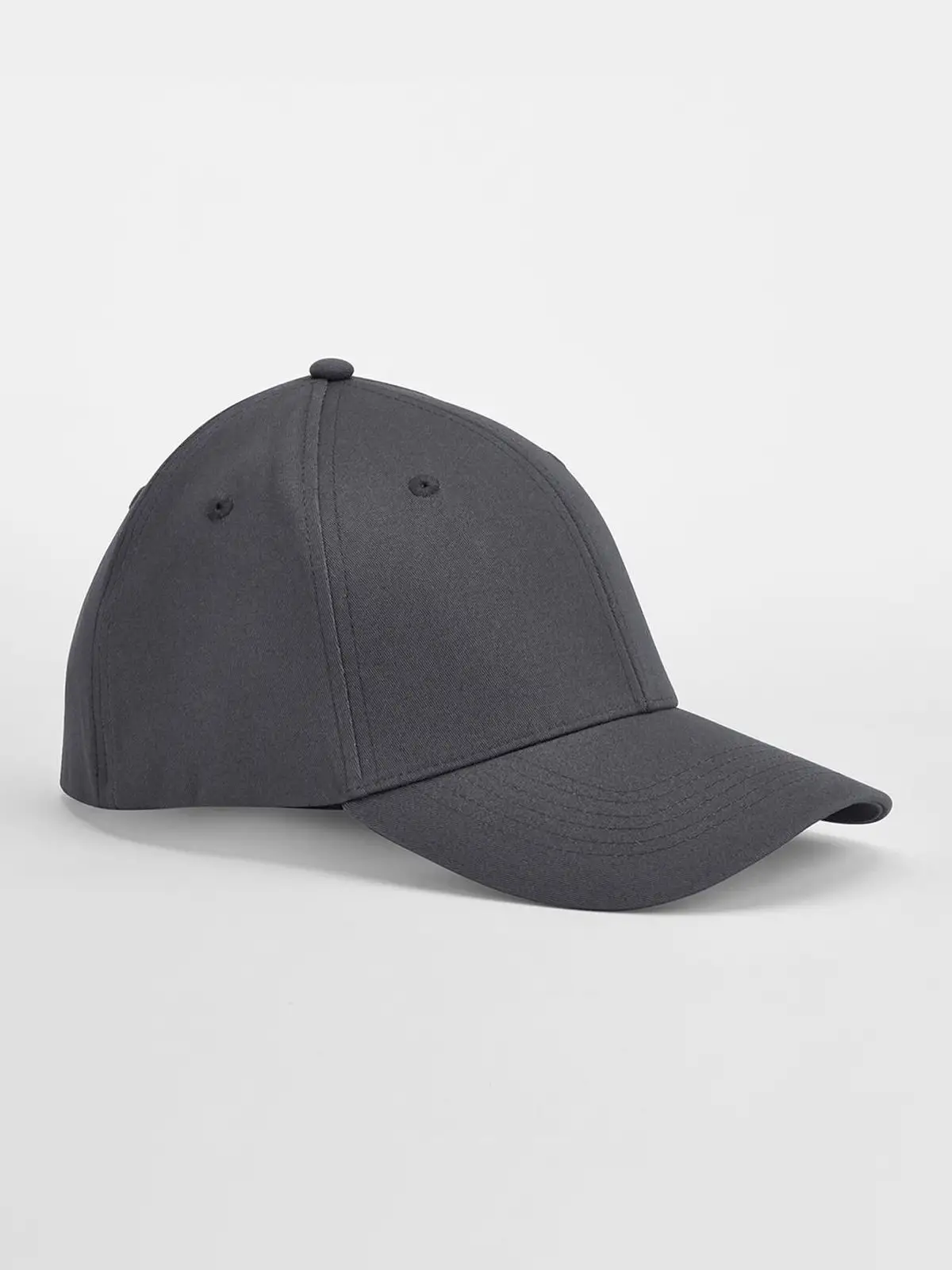 EarthAware® Organic Cotton Stretch-Fit Cap