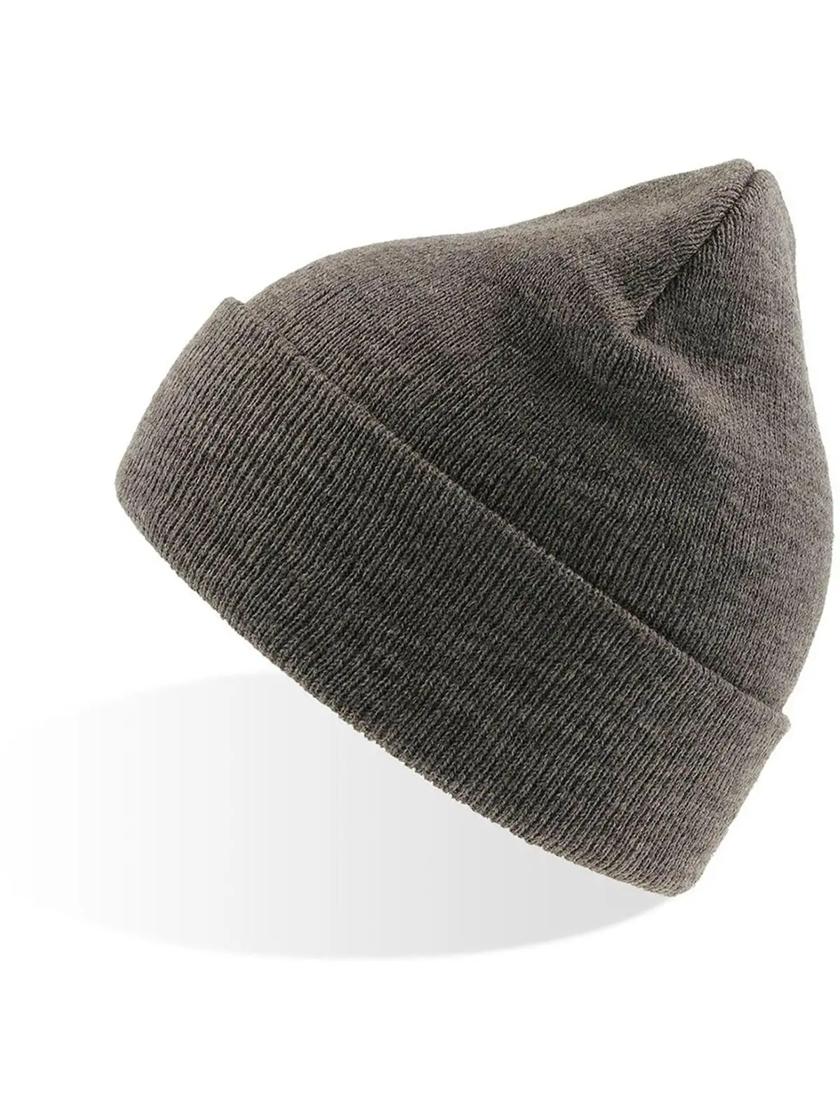 Eko Beanie