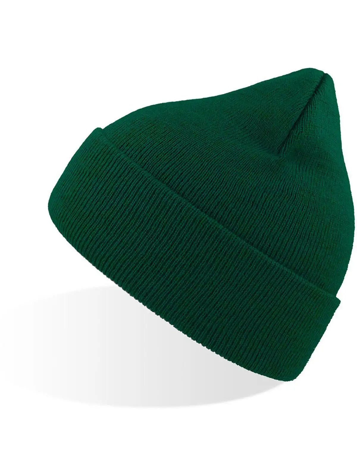 Eko Beanie