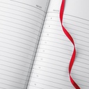 Agenda Giornaliera Maxi