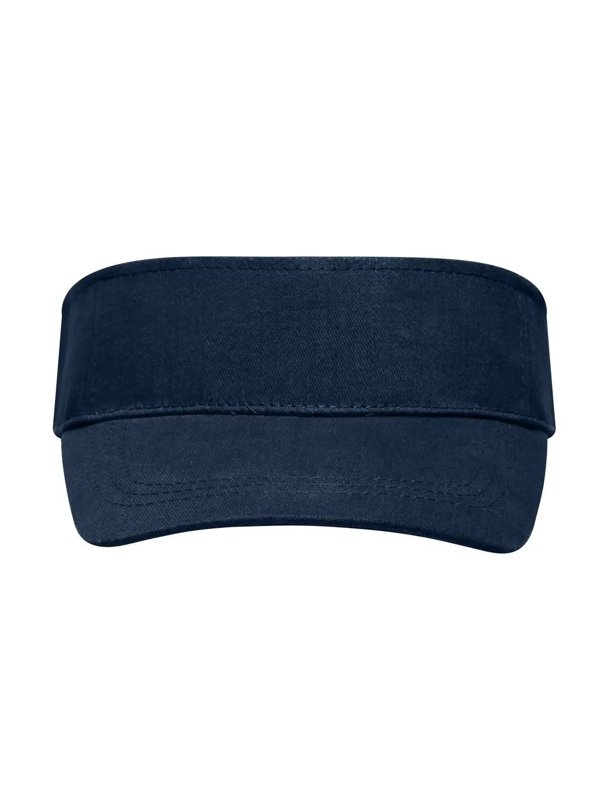 Fashion Sunvisor