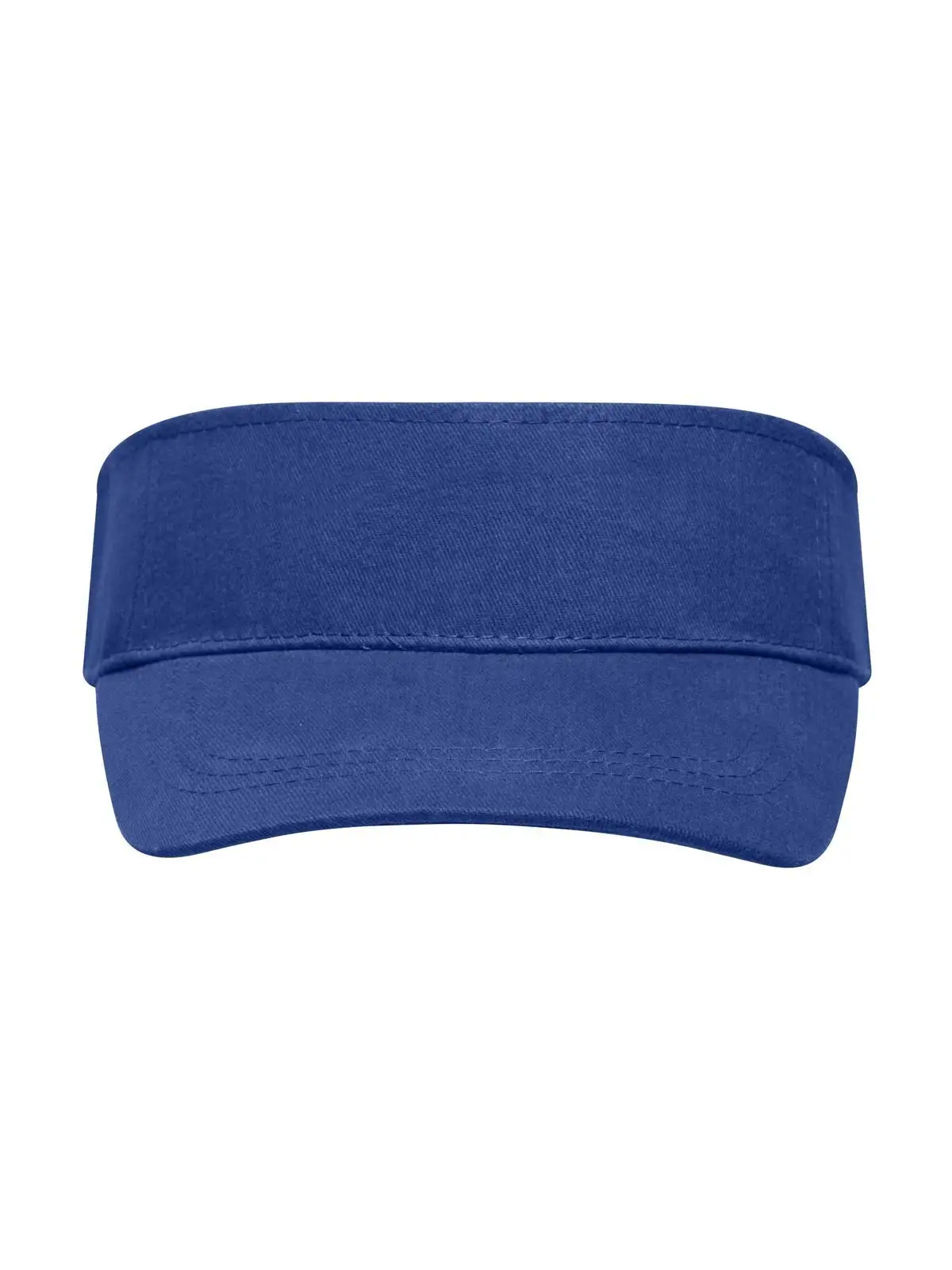 Fashion Sunvisor