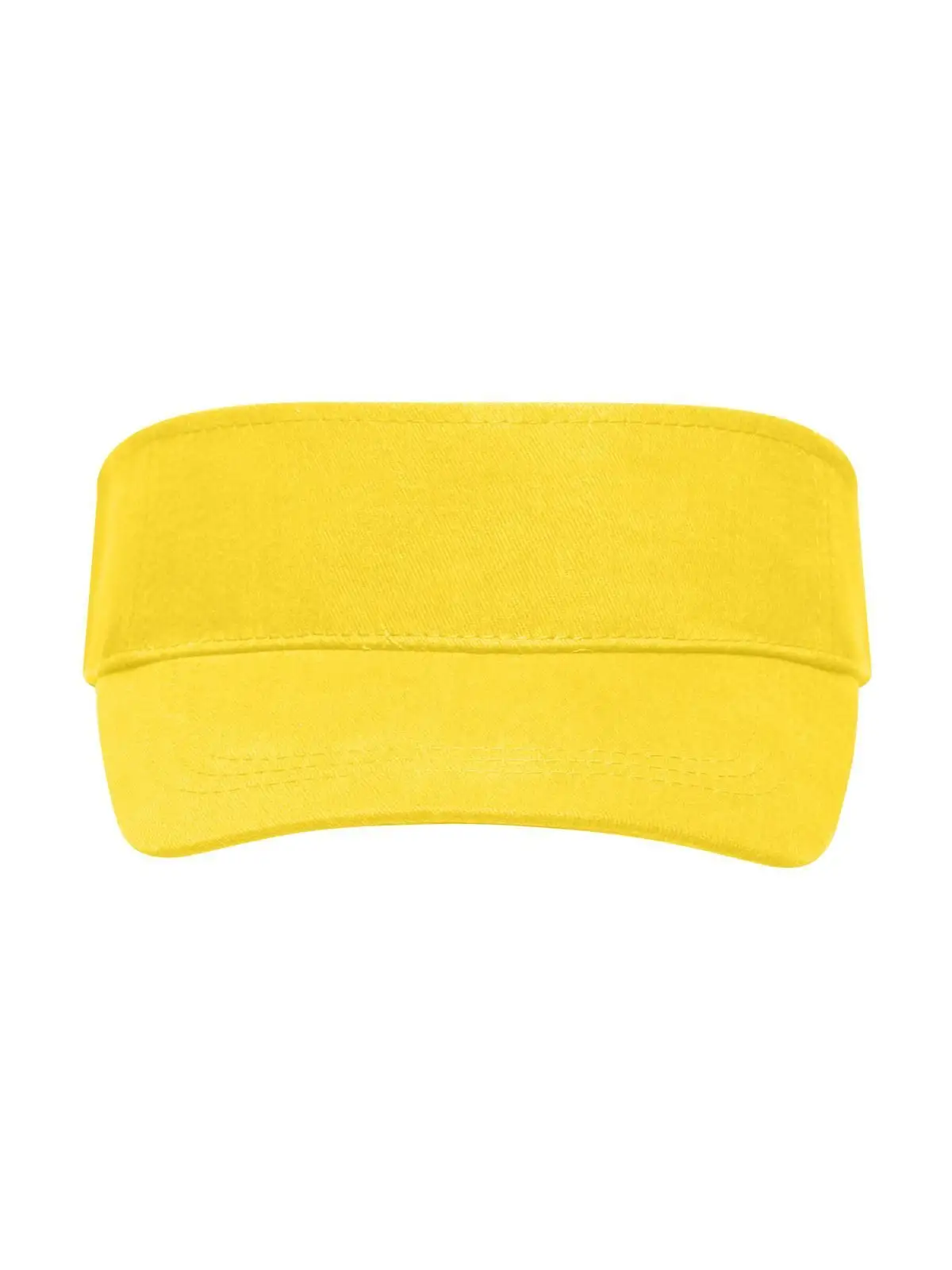 Fashion Sunvisor