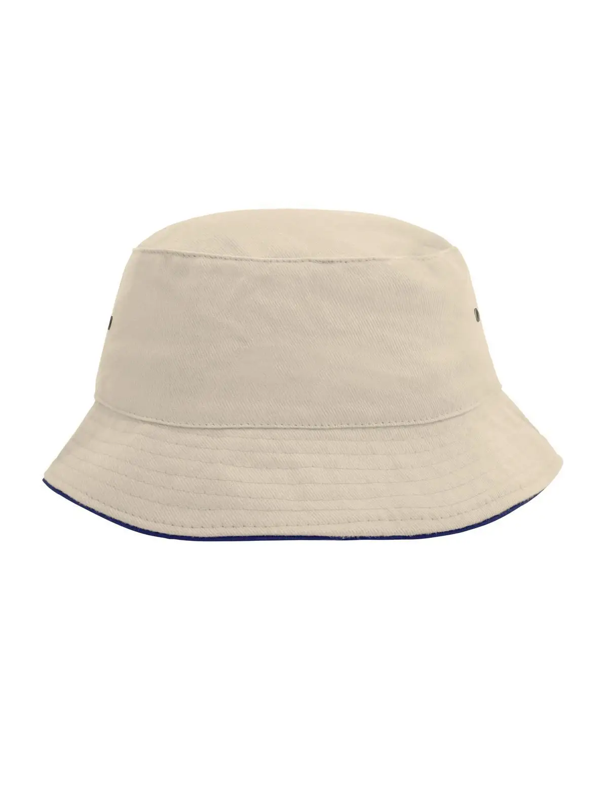 Fisherman Piping Hat