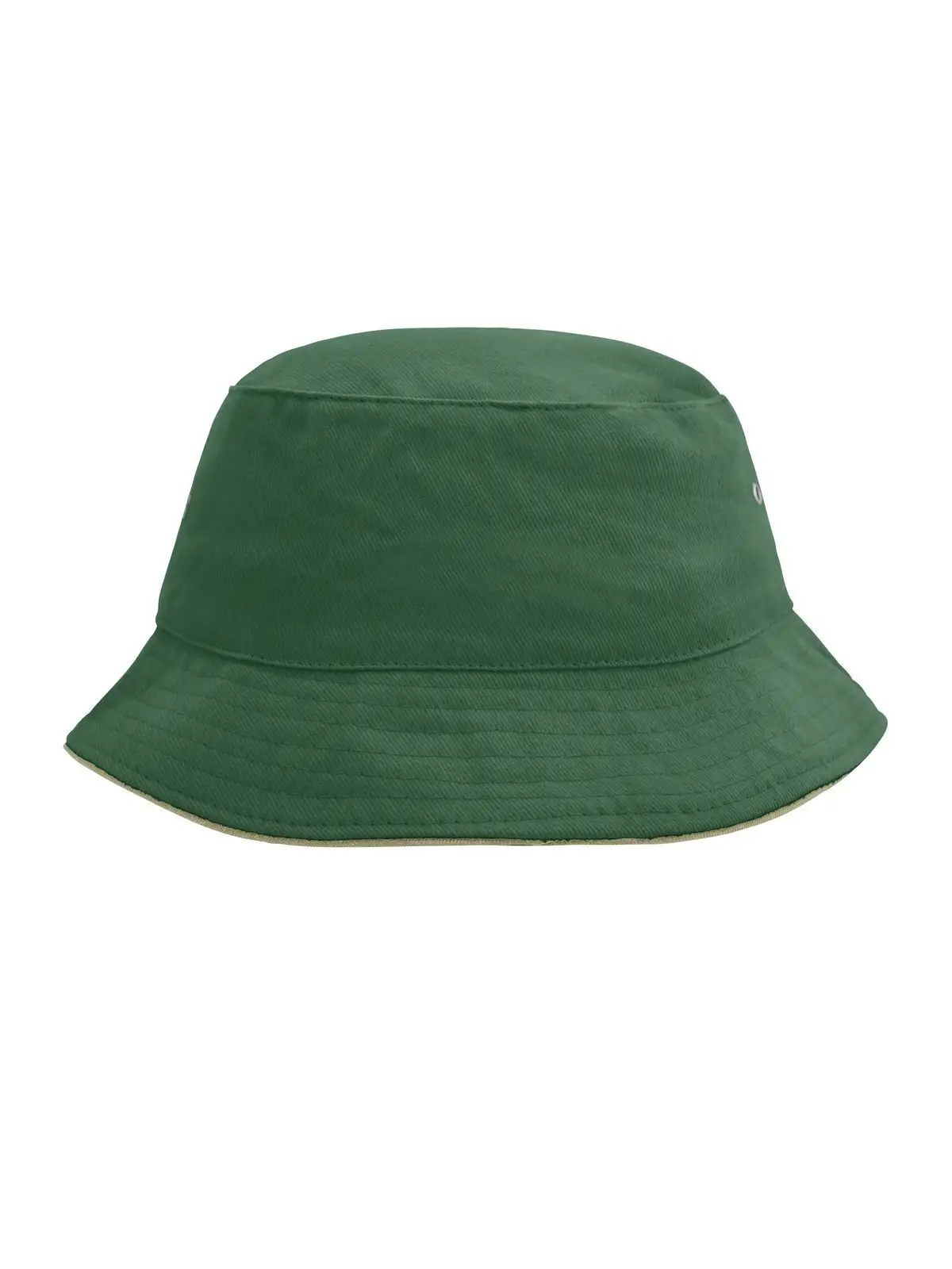 Fisherman Piping Hat