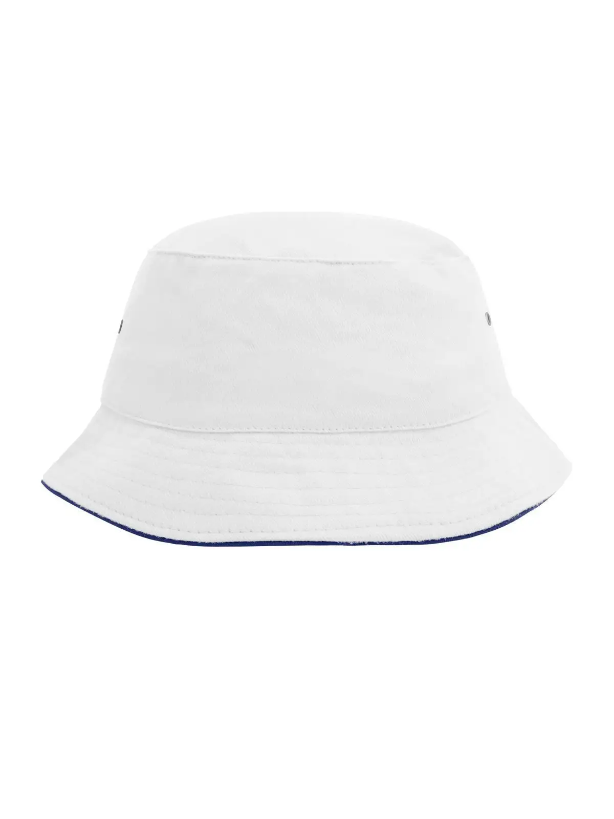 Fisherman Piping Hat