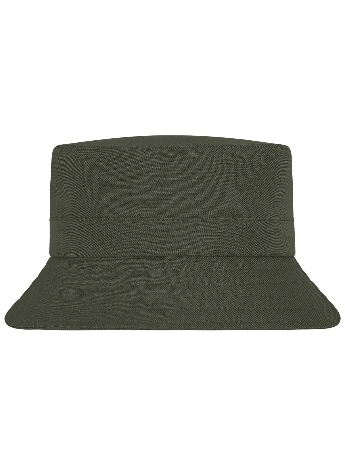 Fisherman Hat