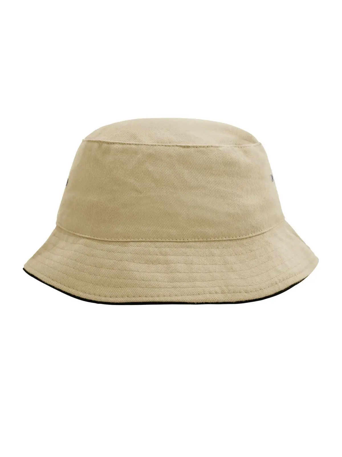 Fisherman Piping Hat