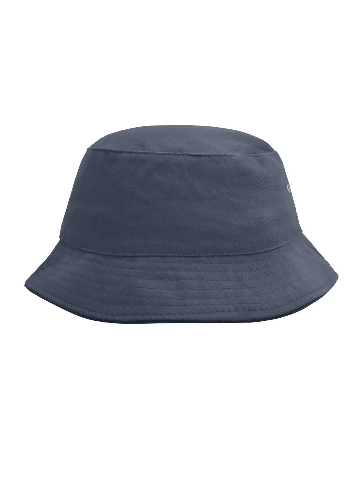 Fisherman Piping Hat