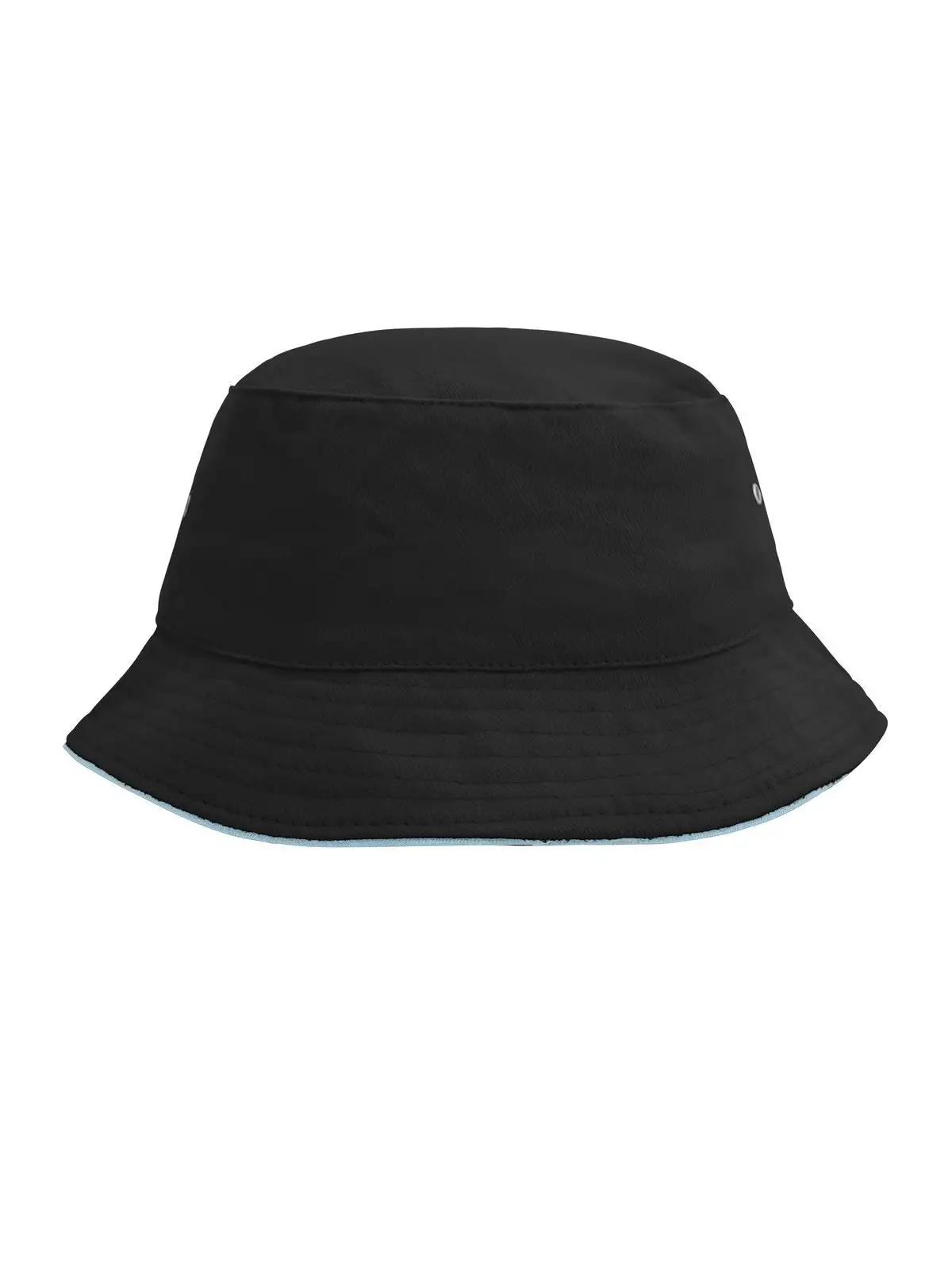 Fisherman Piping Hat