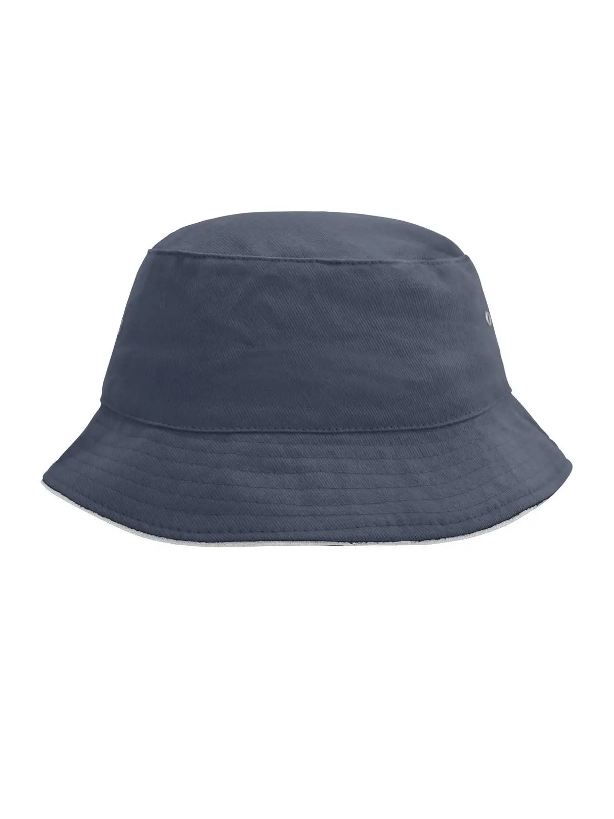 Fisherman Piping Hat