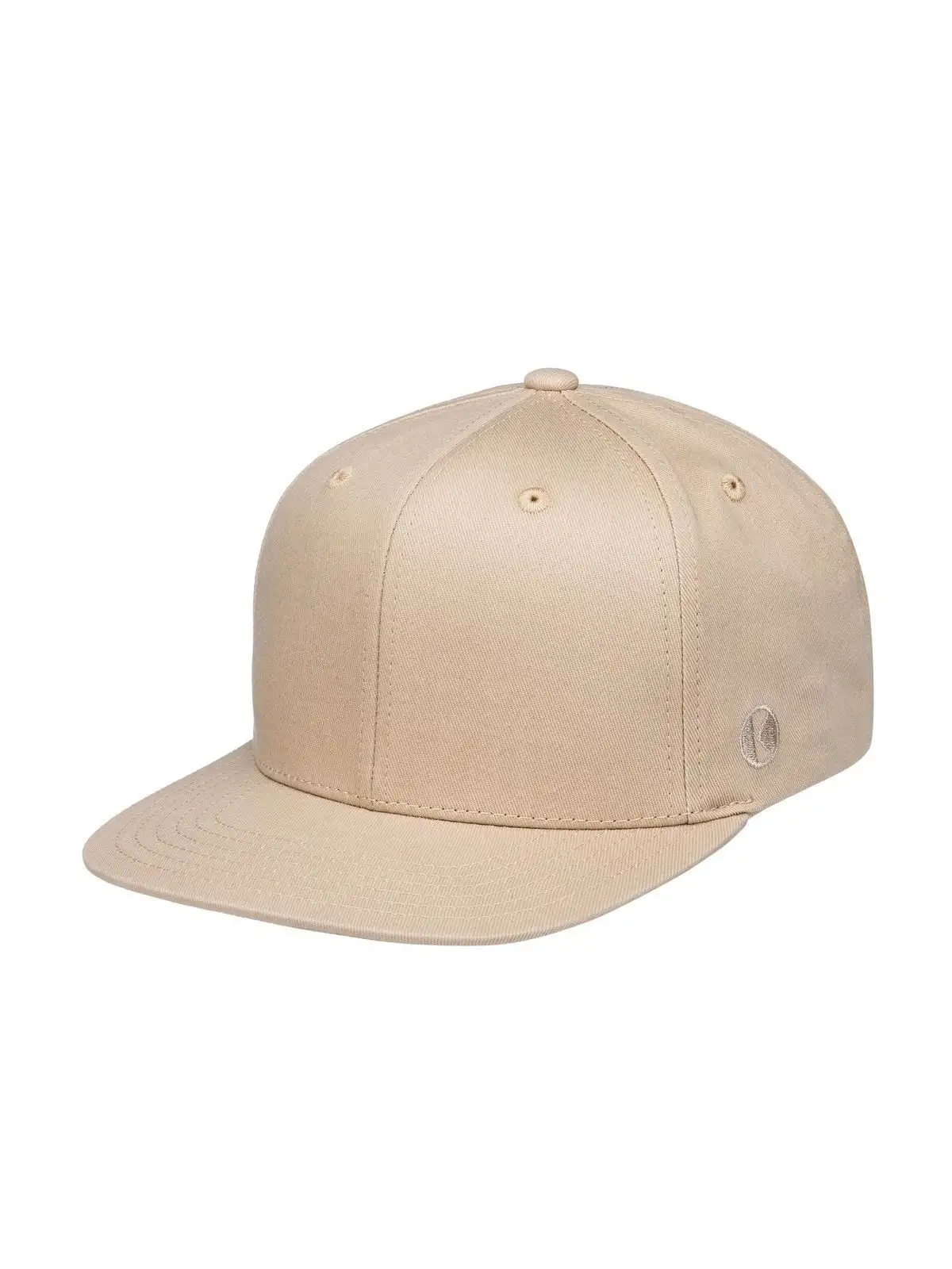 Flat Cap Classic