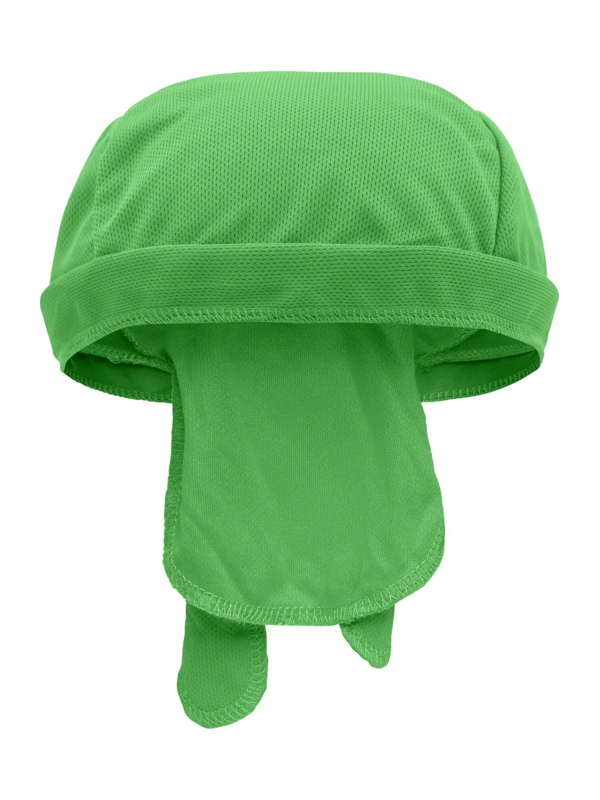 Functional Bandana Hat