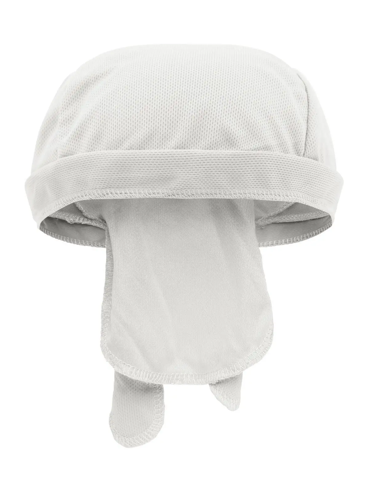 Functional Bandana Hat