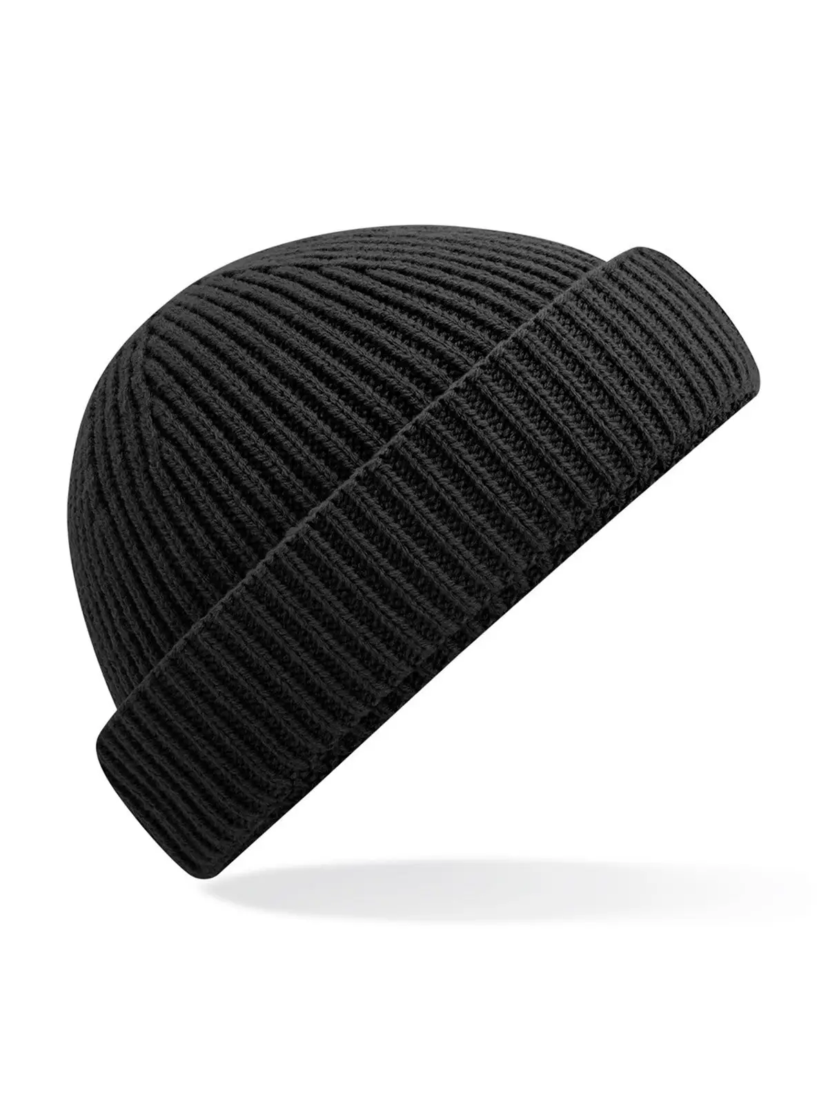 Harbour Beanie