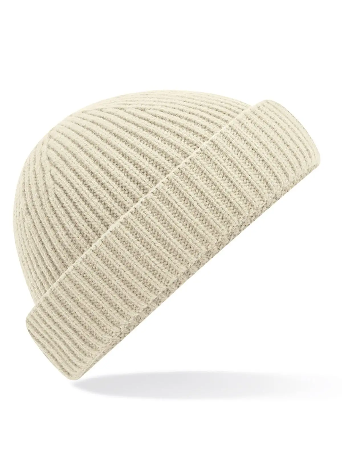 Harbour Beanie