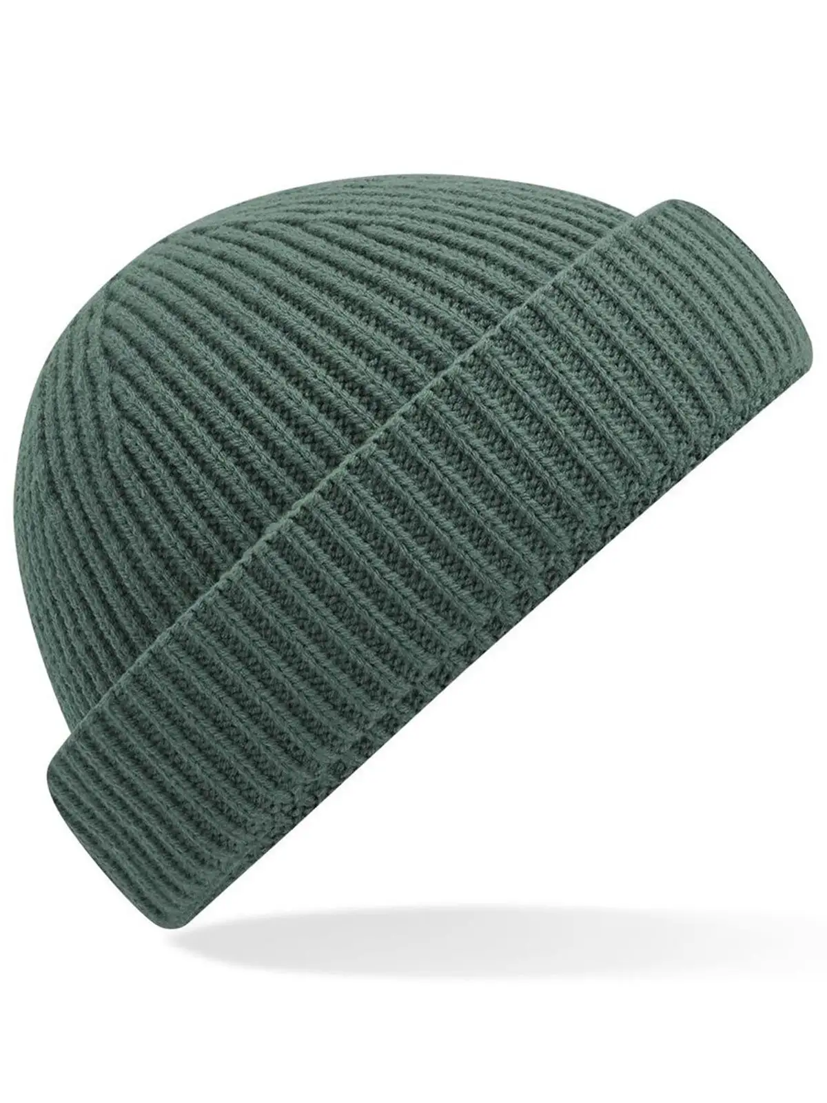 Harbour Beanie