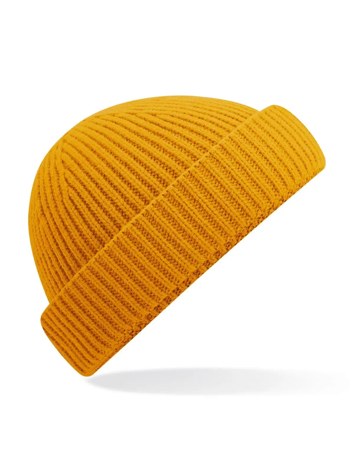 Harbour Beanie