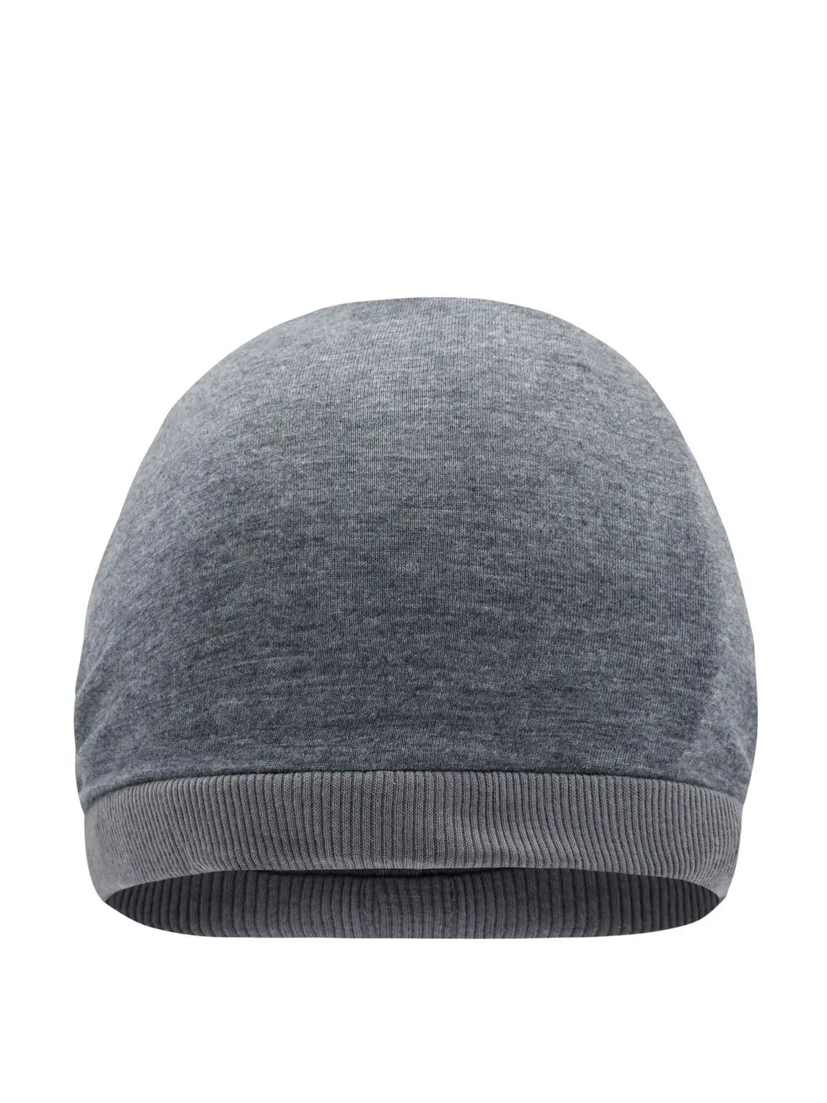 Heather Summer Beanie