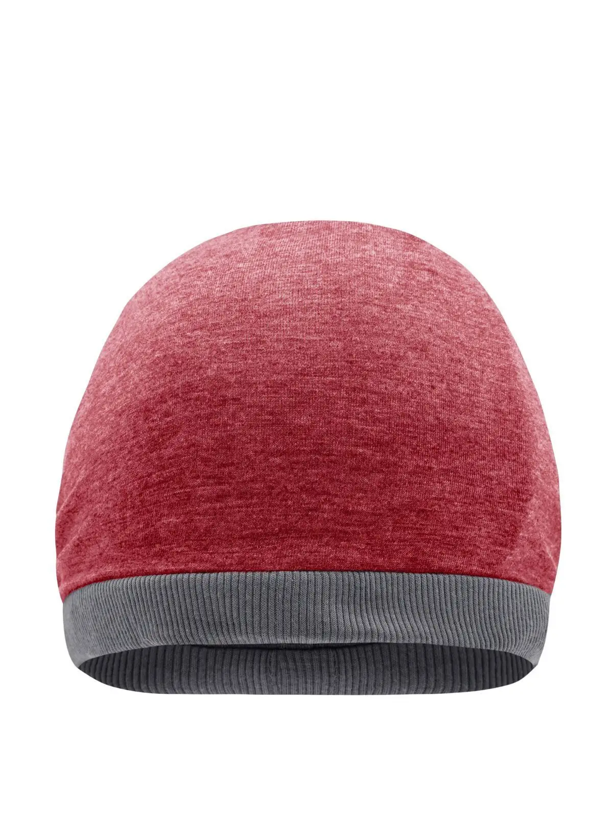 Heather Summer Beanie