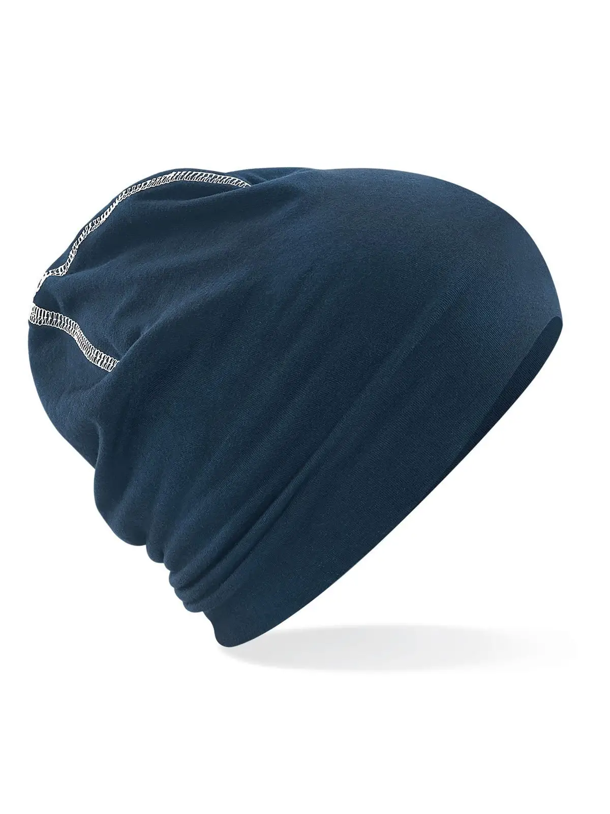 Hemsedal Cotton Beanie