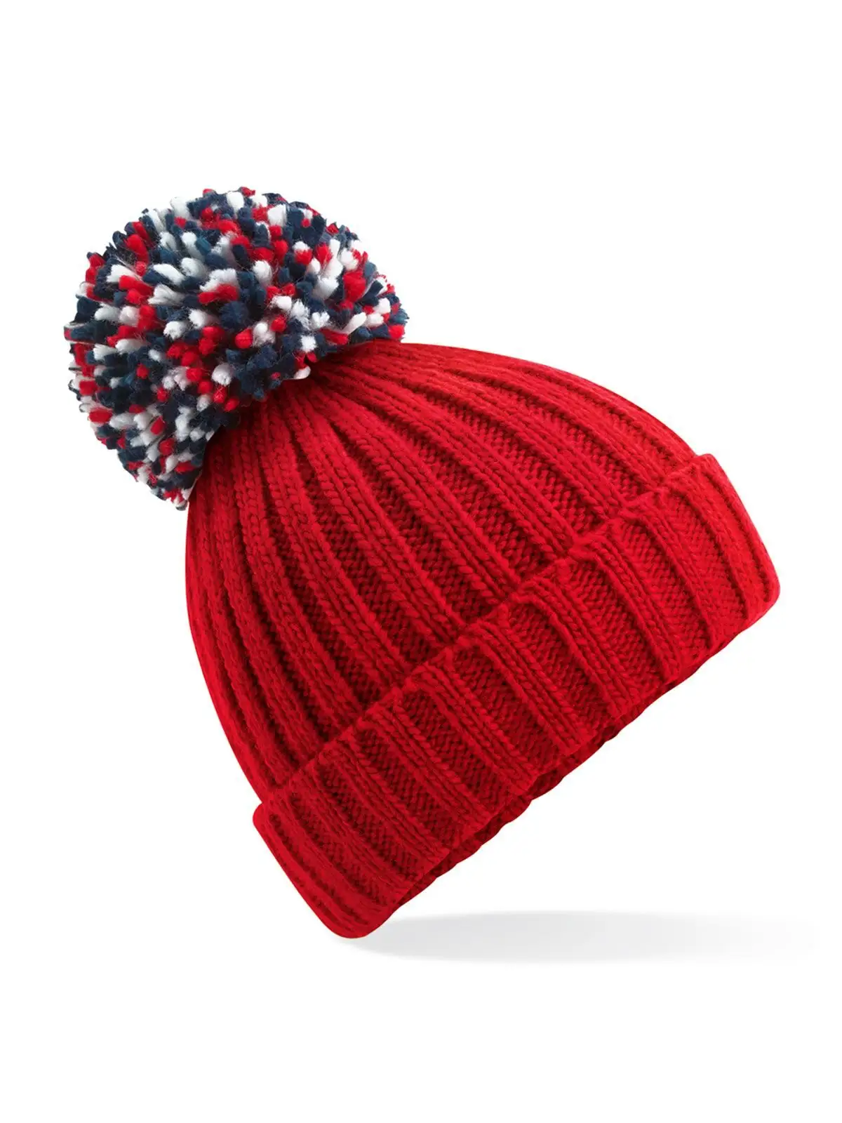 Hygge Beanie