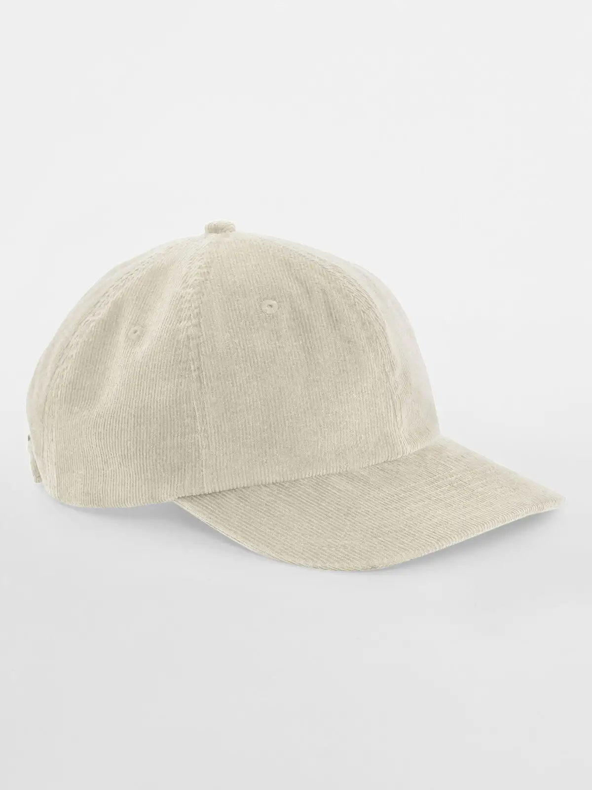 Heritage Cord Cap