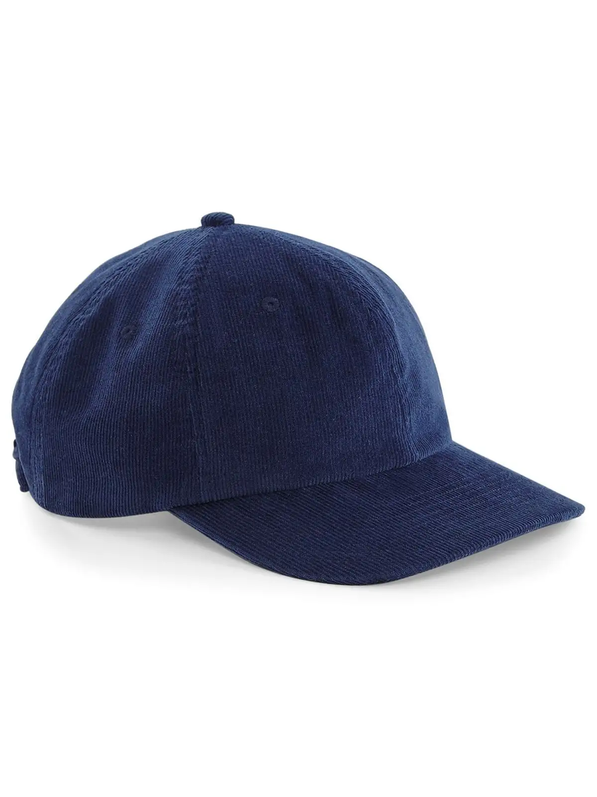 Heritage Cord Cap