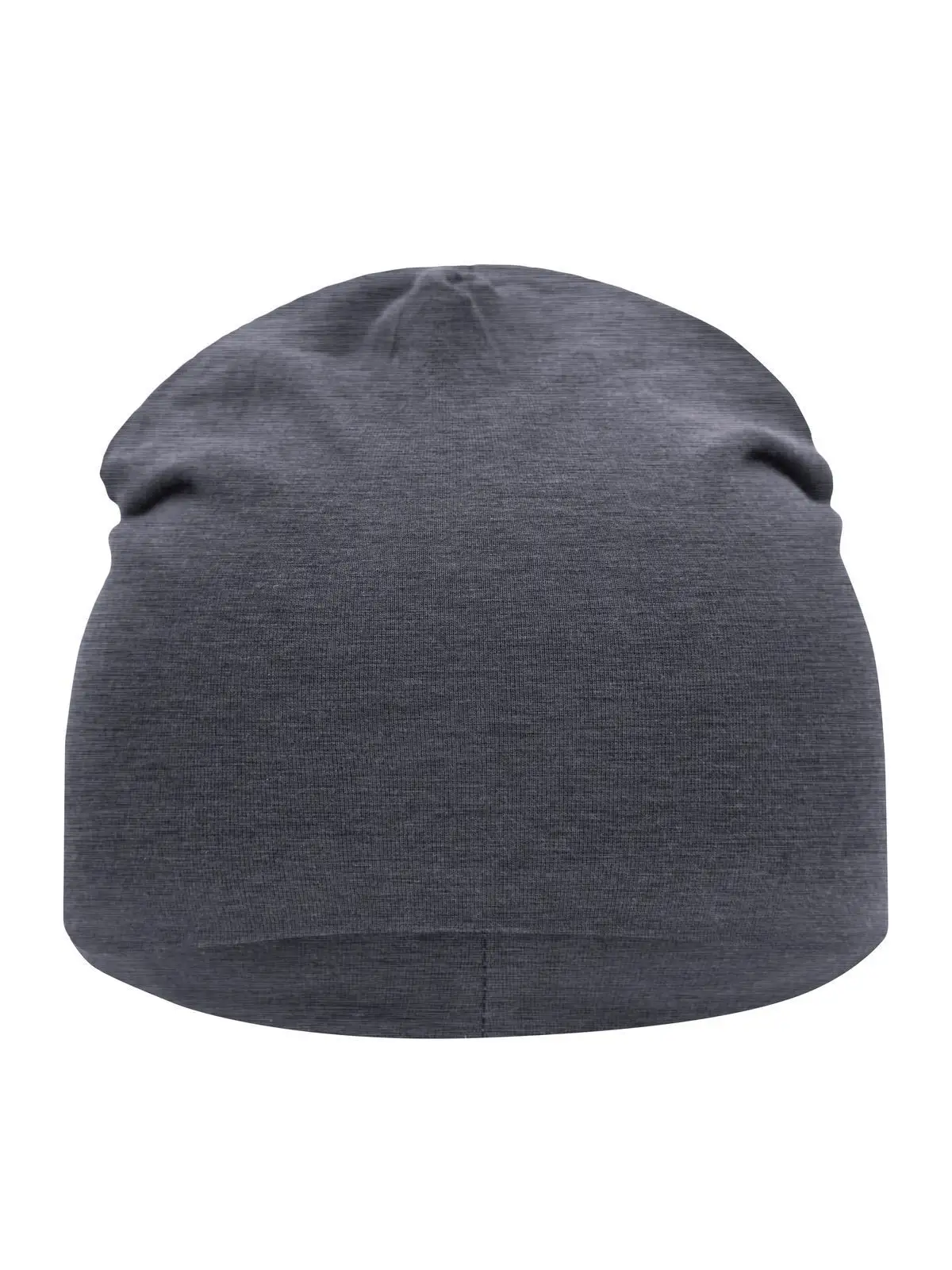 Jersey Beanie