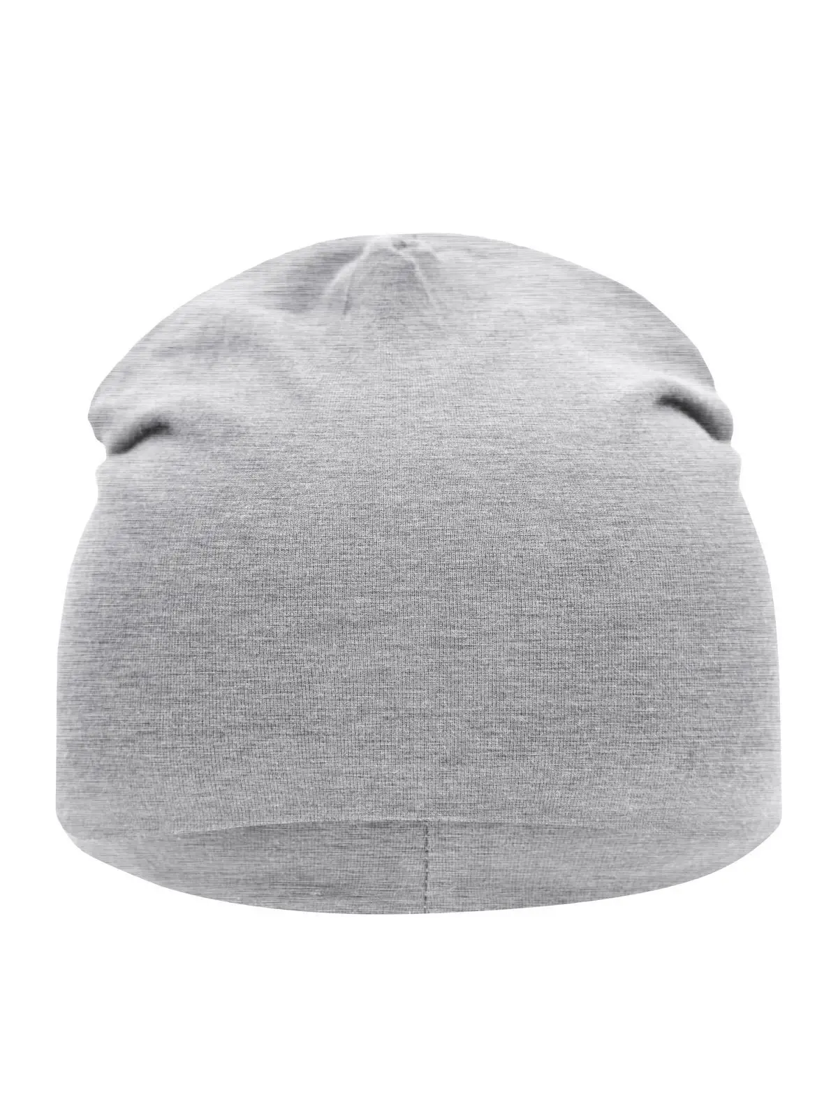 Jersey Beanie