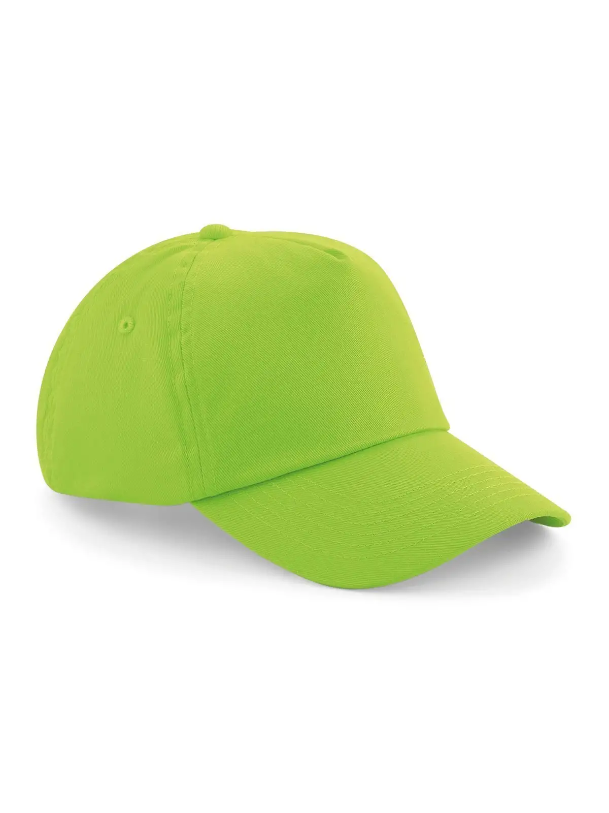 Junior Original 5 Panel Cap