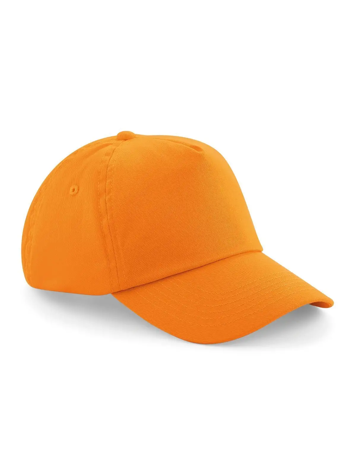 Junior Original 5 Panel Cap