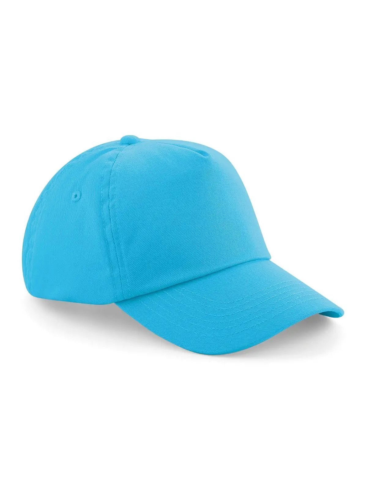 Junior Original 5 Panel Cap
