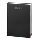 Agenda Giornaliera Maxi