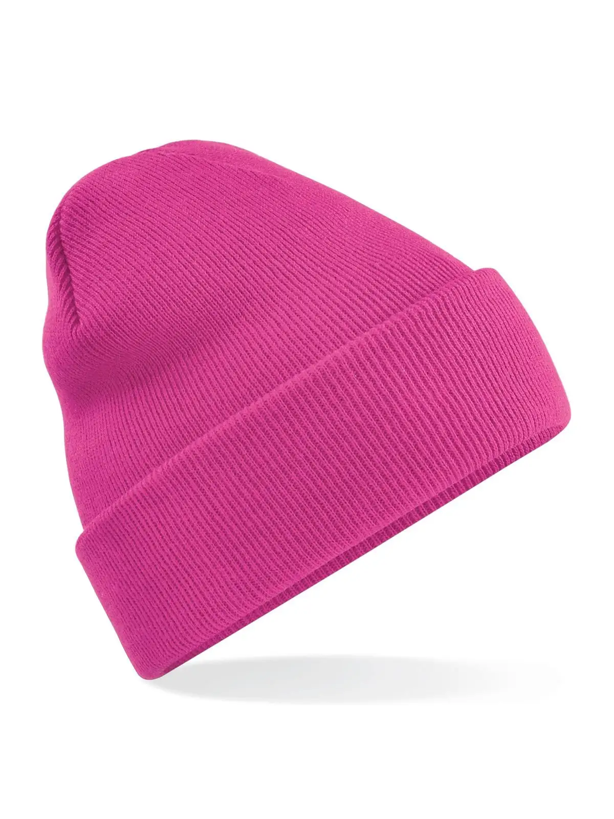 Junior Original Cuffed Beanie