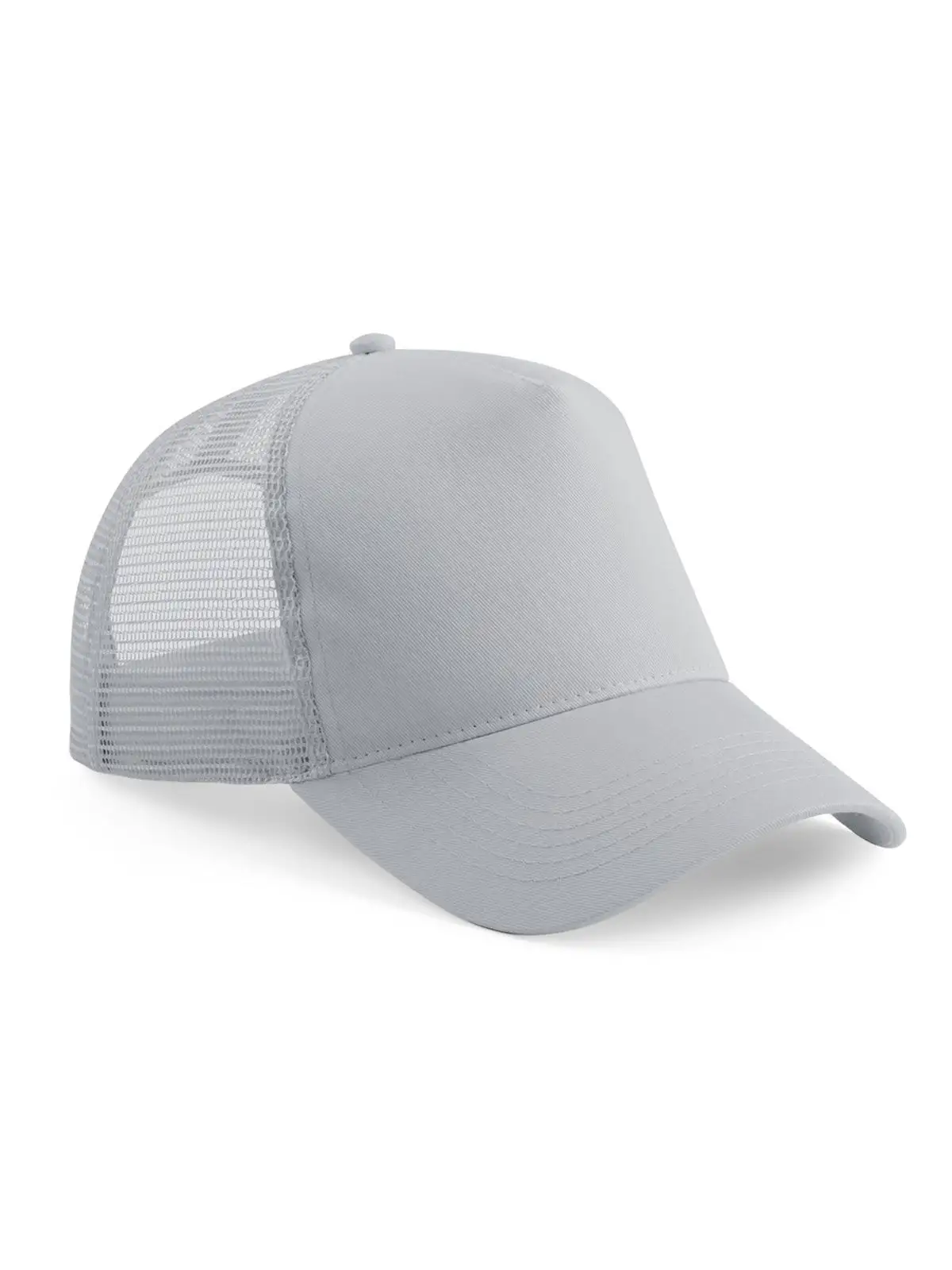 Junior Snapback Trucker