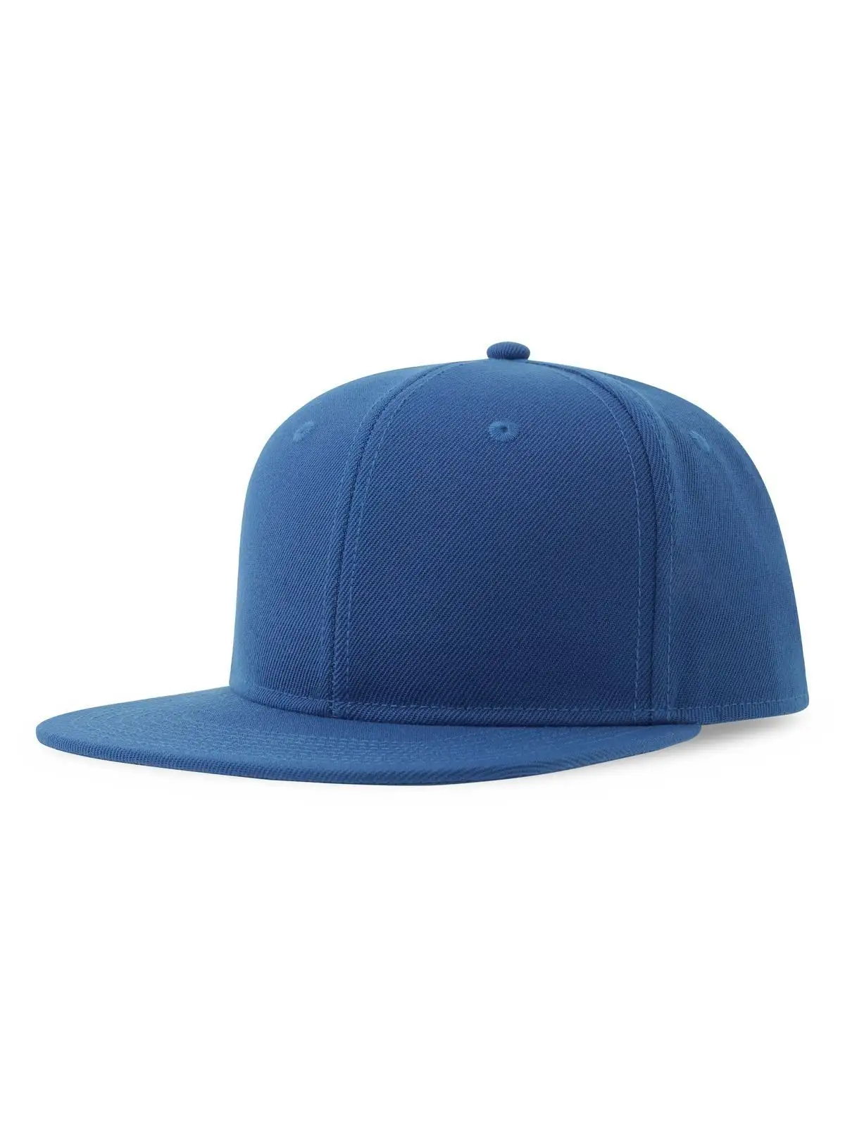 Kid Snap Back-S