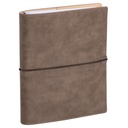 Agenda Portafoglio